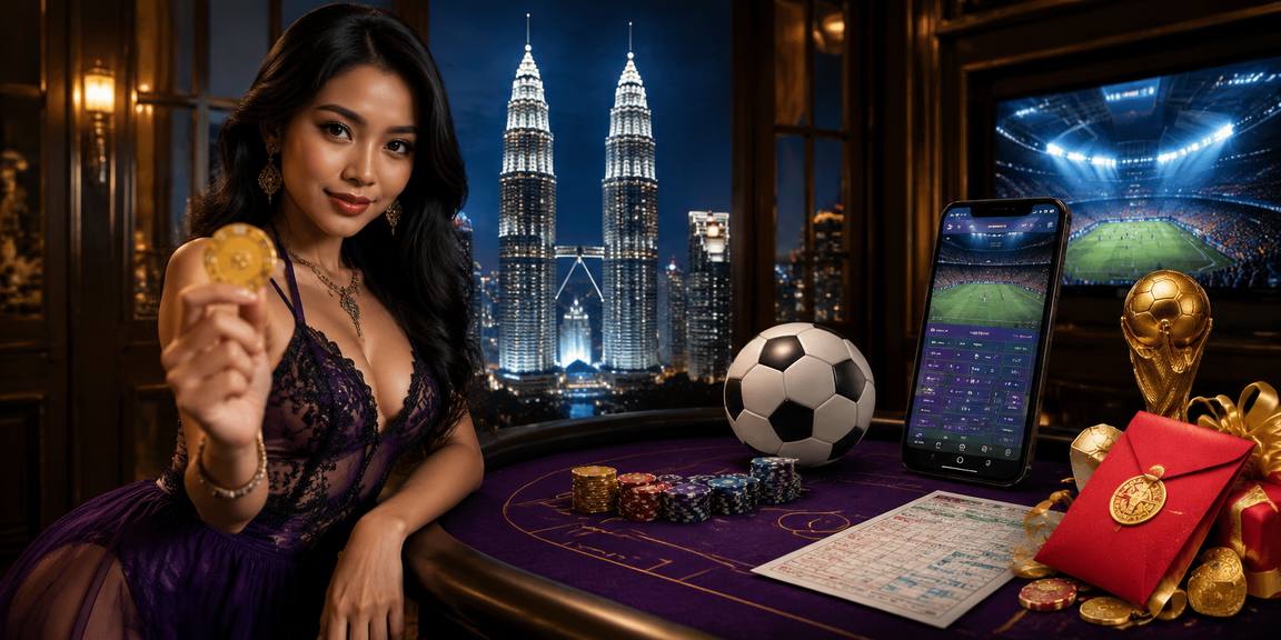 dragon.4d Terma undang-undang yang jelas untuk akaun anda
